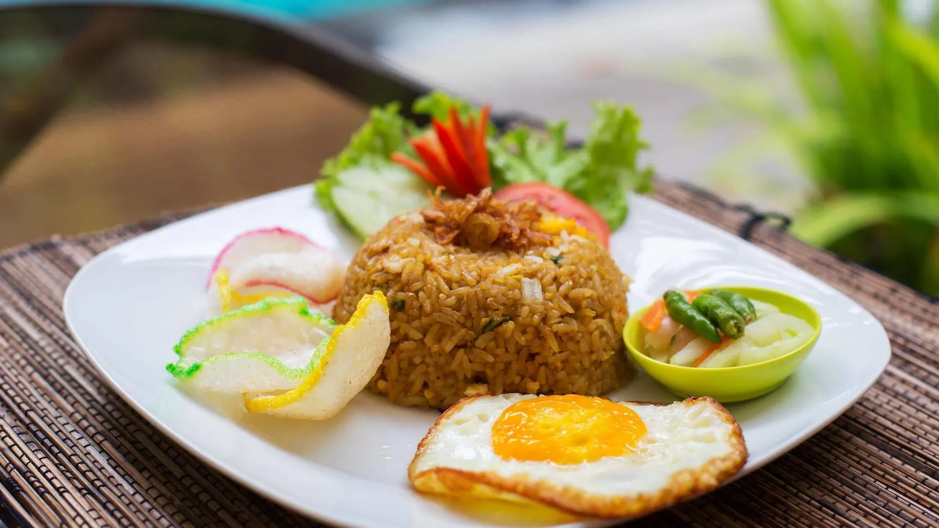 Vihan Suites Bali كوتا