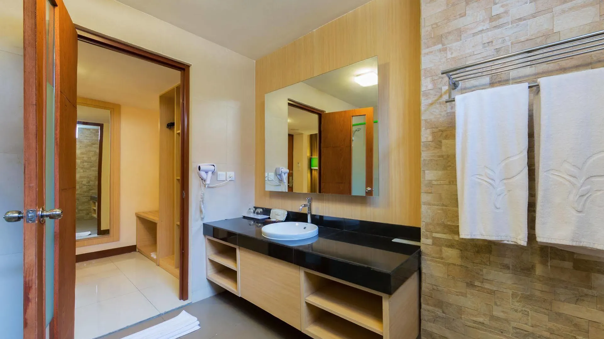 Vihan Suites Bali كوتا فندق